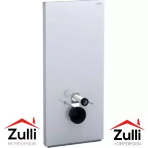 Geberit monolith plus modulo - monolith,