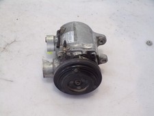 4166 Compressore Smart 450