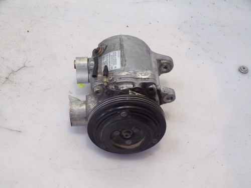 4166 compressore smart 450 - 4166,