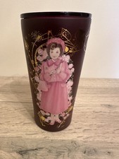 Bicchiere tazza viaggio harry - tazza,