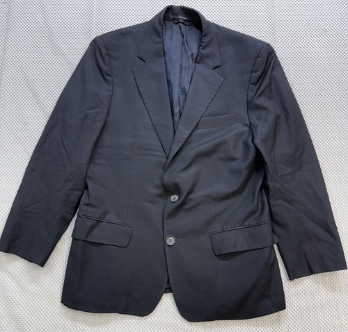 Blazer divisa dipendenti - , gucci