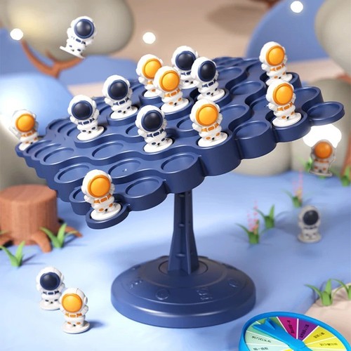 Balance tree gioco tavolo - gioco,