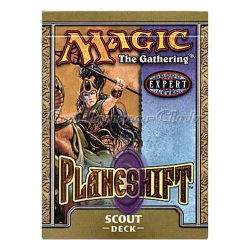 Magic the - magic:,