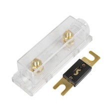 Car ANL Fuse Holder 0 4 8 10
