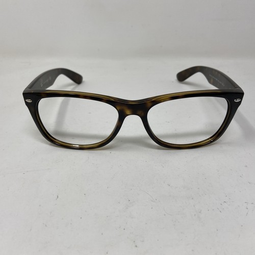 Ray ban new - ray-ban, wayfarer