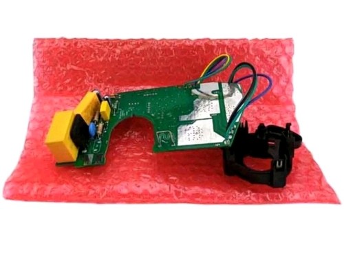 Scheda elettronica folletto - scheda,