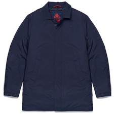 Kappa - Giubbotto da Uomo mod: jorma cod: 631219W