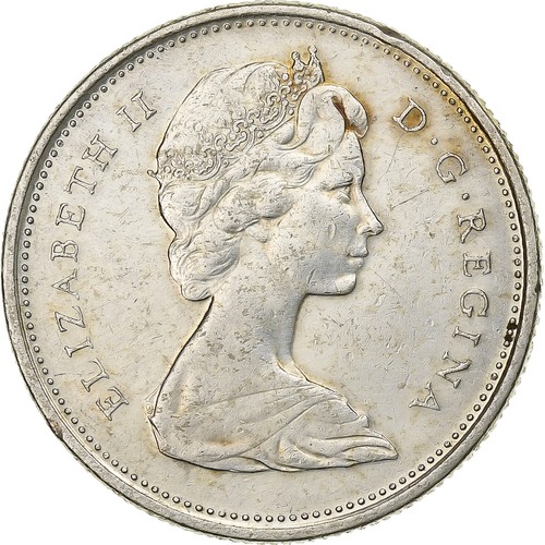 197726 canada elisabetta - [#197726], canada,