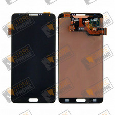 Ecran LCD + Tactile Samsung