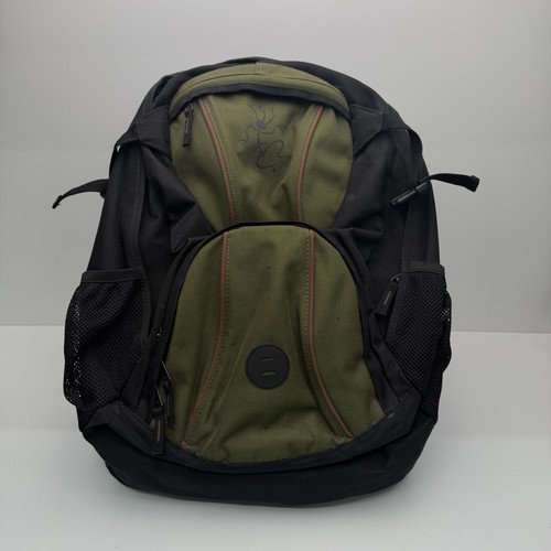 Zaino crumpler pakuma - zaino,