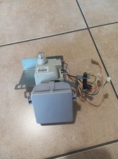 Scheda centralina bo512 wip - scheda, bo512-11-wip