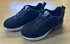 [NEVER USED] 37EU Scarpe