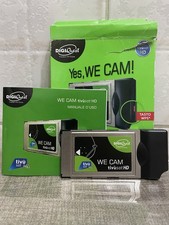 Cam Tivusat Hd    We Cam Wps