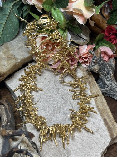 Collana vintage san - 57.,