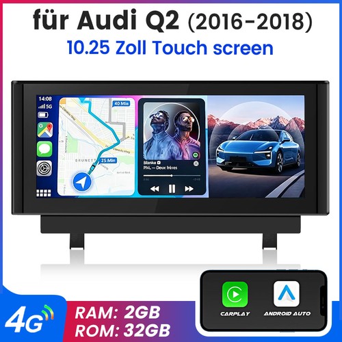 32g carplay per - 2+32g,