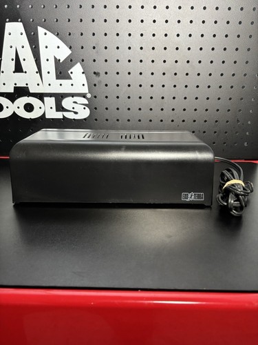 Exo terra compact top - exo,
