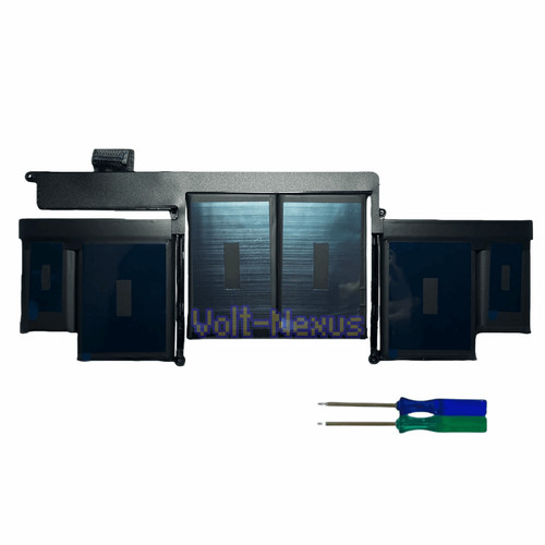 A1493 batteria nuova - batteria,