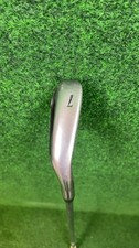 Callaway X-20 Tour 7 Ferro