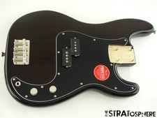 Fender Squier Classic Vibe 70s