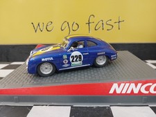 Scala 1/32 NINCO CLASSIC