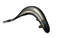 Hgs 818 h00 - marmitta, a
