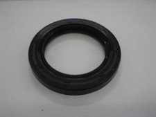 Paraolio 22x28x8 originale Yamaha FJR 1300 '08 FZ1 '06 COD 93106-40013