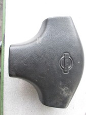 13519136 RIVESTIMENTO CENTRALE VOLANTE NISSAN MICRA K11E 1.3 B 55KW 5M 5P (1997)