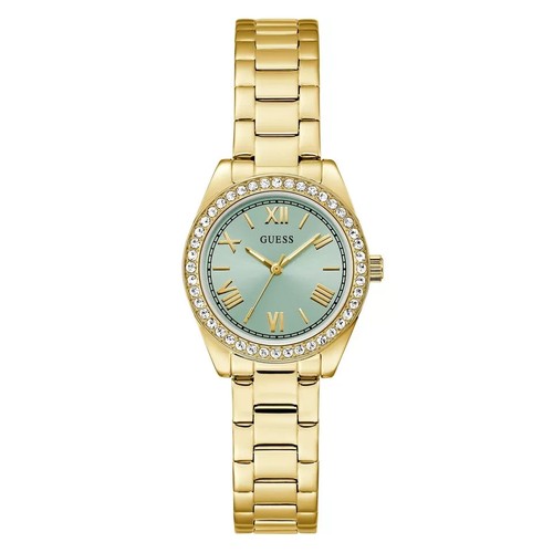 Guess mini luna - guess,
