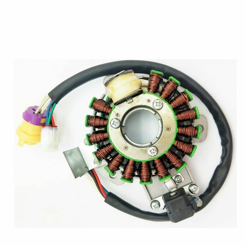 New loncinfor bashan 250cc - loncinfor,