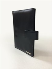 PORTA RUBRICA AGENDA ORGANIZER