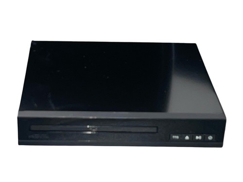 Lettore dvd onn - lettore,