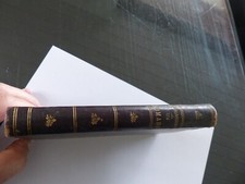 Prince Joseph LUBOMIRSKI Un