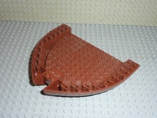 Piece bateau LEGO PIRATES