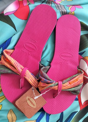 Ciabatte havaianas infradito - ciabatte,