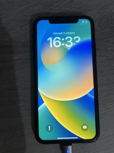 Iphone 64gb - iphone, xr