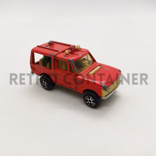 Macchinine die cast - die-cast, car