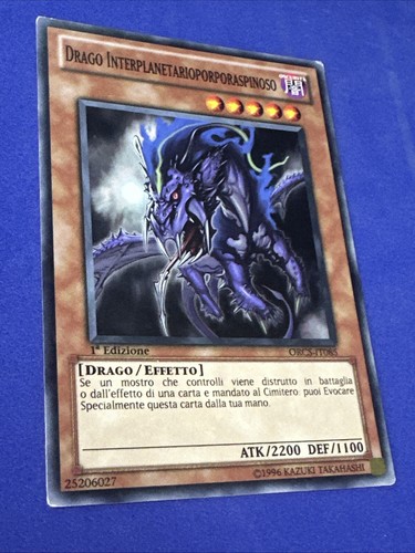 DRAGO