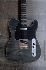 Chitarra elettrica AIO TC3 -