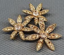 BIJOU CREATEUR - SUPERBE