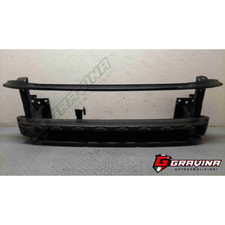 TRAVERSA PARAURTI ANTERIORE VOLKSWAGEN T-CROSS 1.0TB TSI 2019