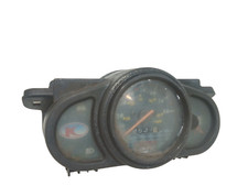 Quadro Strumenti per Kymco