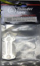 THUNDER TIGER RICAMBI RACING