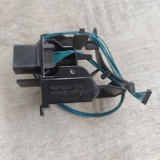 RC2-6293 - HP Laserjet Additional Paper Tray Connector for P2035 / P2055