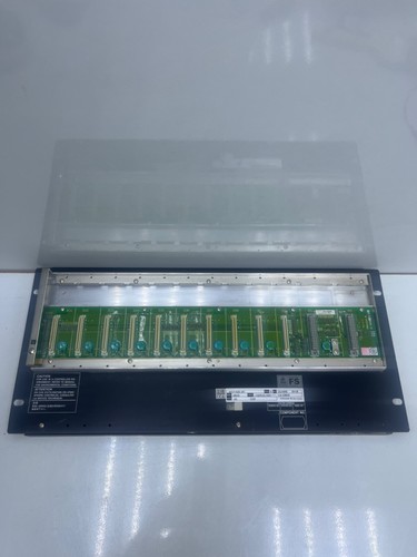 Yokogawa snb10d 245 nodo - s2, di