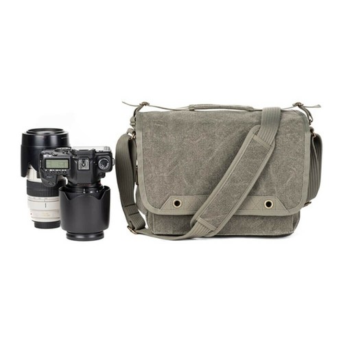 Borsa fotocamera think tank - borsa,