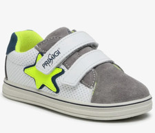 Sneakers strappo PRIMIGI