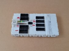 BMW SERIE 1 F20 F21 3 F30 F31 2011-18 CENTRALINA SERVIZI FEM 9314236
