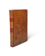 [GRIMOD DE LA REYNIÈRE]