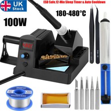 Stazione dissaldante