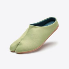 Marugo PATTABI Matcha taglie